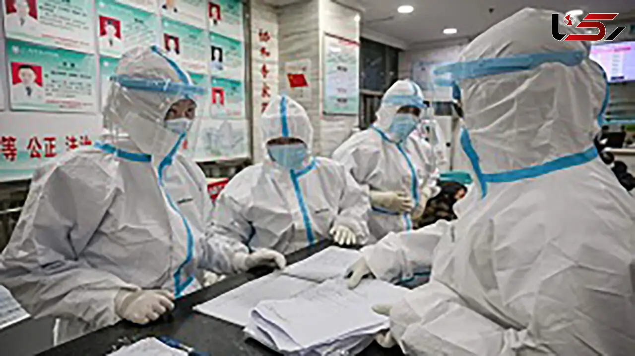 شمار مبتلایان کرونا در جهان از مرز ۴۵ میلیون نفر گذشت