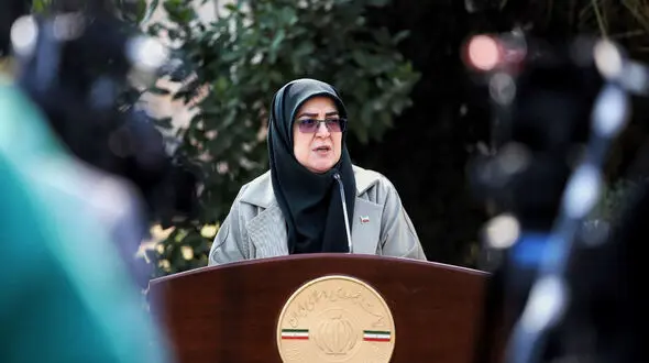 وقایع دانشگاهها، تورم و دهک‌های درآمدی در هیئت دولت بررسی شد