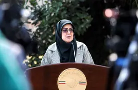 مهاجرانی: وام ازدواج به ۳۵۰ هزار میلیارد تومان افزایش یافته/ تمهیدات دولت برای حل مشکل افزایش قیمت لوازم خانگی