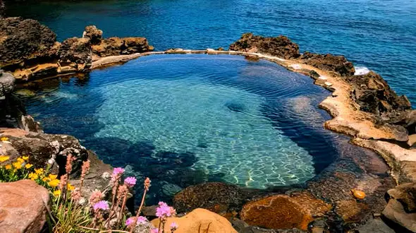 به عقب نگاه نکنید، گذشته ها گذشته است