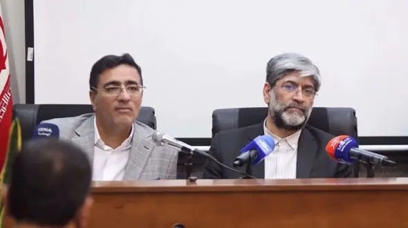 فیلمی با بوی انسانیت / چگونه  17 محکوم به قصاص به آغوش خانواده هایشان بازگشتند