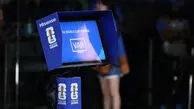 فیفا داوران VAR چهار بازی پایانی جام جهانی را معرفی کرد؛ اعتماد دوباره به داور جنجالی آرژانتین