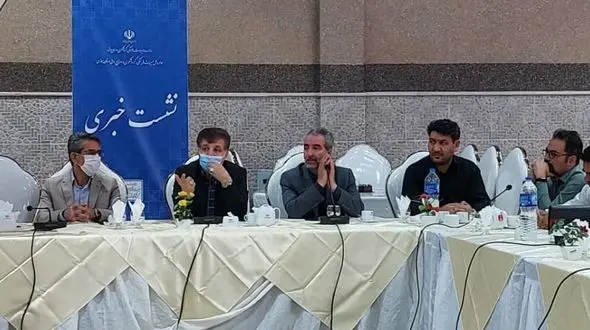 ماجرای جابجایی اشیای بدل به جای اصل در موزه همدان چه بود؟