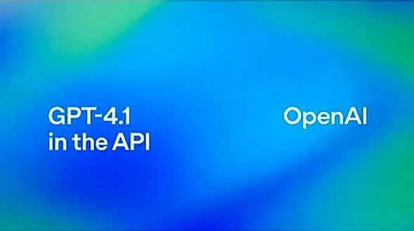 مدل GPT 4.5 دیگر در دسترس توسعه‌دهندگان نیست