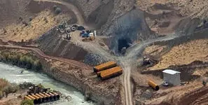 تشکل‌های محیط زیستی خواستار تمدید مهلت ارزیابی و مشارکت مردمی در تصمیم‌گیری درباره سد ماندگان شدند