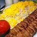 مردی بعد از خروج از اتاق عمل یک پرس کوبیده خورد و جان باخت 
