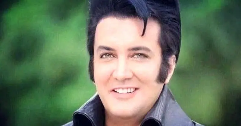 حسام نواب صفوی