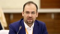 ایران محور اجتناب‌ ناپذیر ترانزیت منطقه در شرایط تحریم / فرصت‌ های ترانزیتی ایران و تحولات قفقاز جنوبی