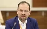 ایران محور اجتناب‌ ناپذیر ترانزیت منطقه در شرایط تحریم / فرصت‌ های ترانزیتی ایران و تحولات قفقاز جنوبی