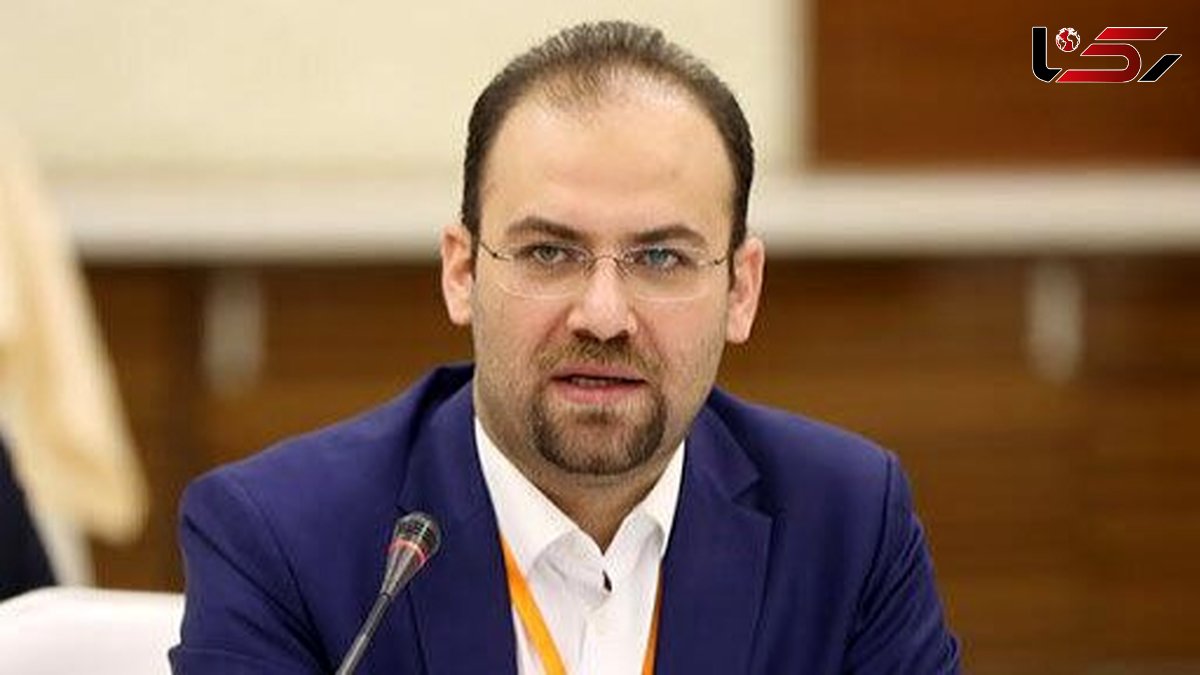 ایران محور اجتناب‌ ناپذیر ترانزیت منطقه در شرایط تحریم / فرصت‌ های ترانزیتی ایران و تحولات قفقاز جنوبی