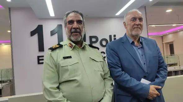 3 کشته در چهارشنبه سوری استان تهران / 8 نفر دستگیر شدند + فیلم جزییات اتفاقات چهارشنبه سوری تهران 