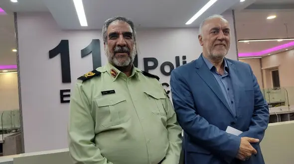 3 کشته در چهارشنبه سوری استان تهران / 8 نفر دستگیر شدند + فیلم جزییات اتفاقات چهارشنبه سوری تهران 