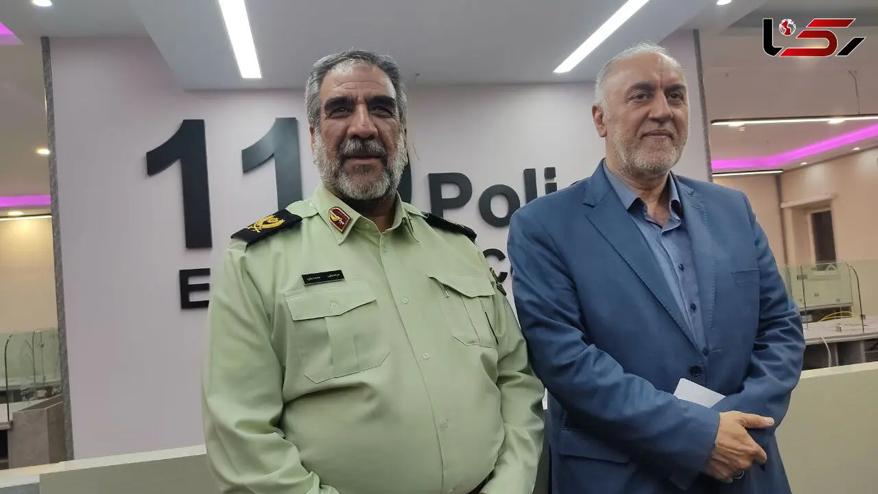 3 کشته در چهارشنبه سوری استان تهران / 8 نفر دستگیر شدند + فیلم جزییات اتفاقات چهارشنبه سوری تهران 