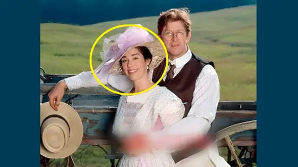 خاله الیویا قصه های جزیره در 67 سالگی جذاب و خوش اندام+ شوهر و پسر واقعیش