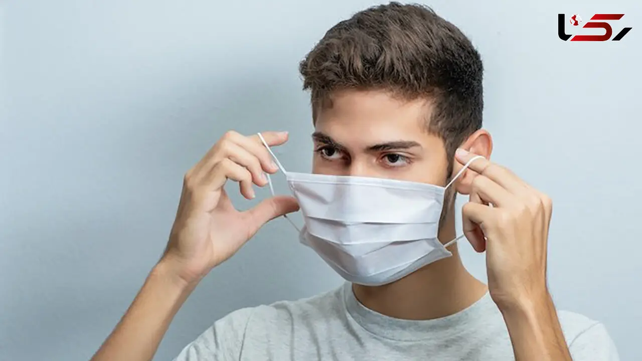این 2 کار مانع ابتلا به کرونا می شود!