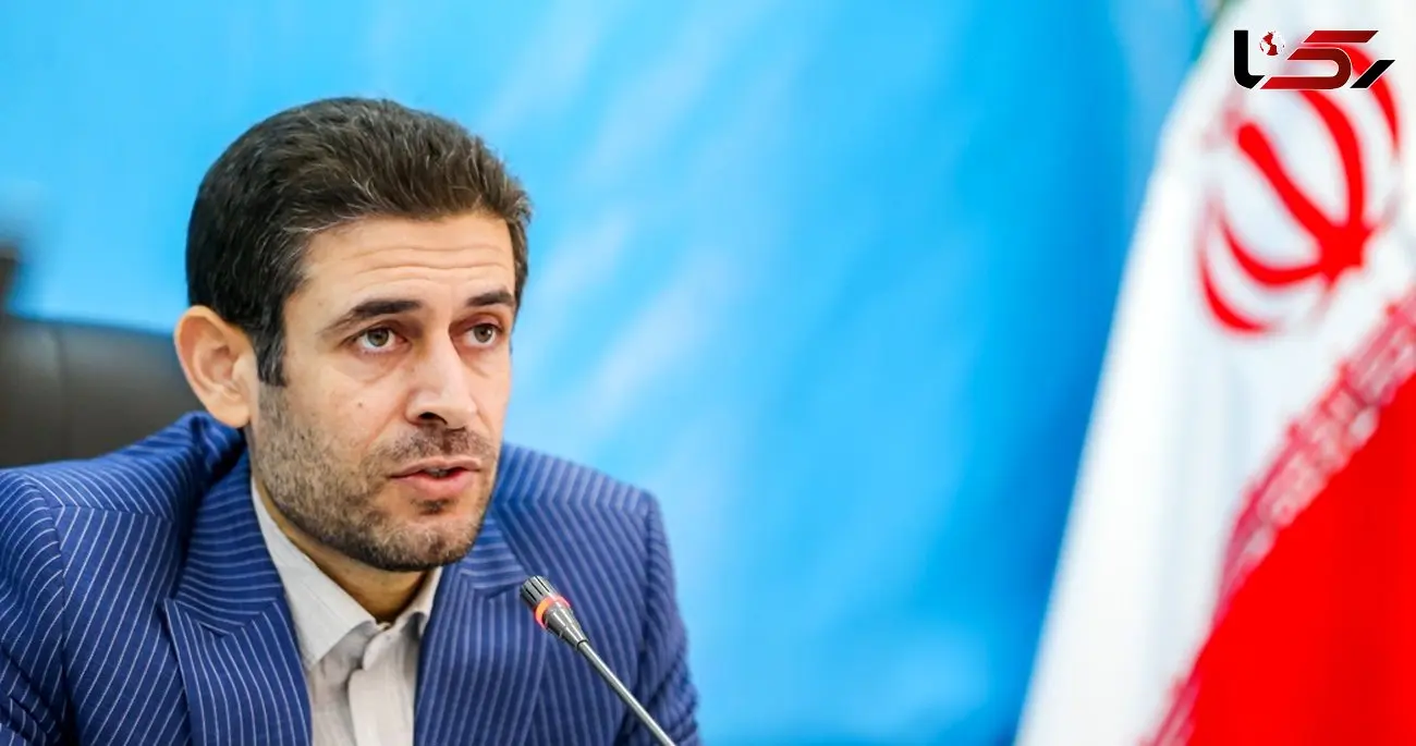 25 هزار دانش آموز استثنایی در مدارس عادی تحصیل می کنند/ احتمال قرار گرفتن گروه جدیدی  از دانش آموزان در  زیرمجموعه مدارس استثنایی