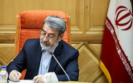 رسیدگی به تمام پرونده های مهم اقتصادی تا پایان دولت روحانی / دستور ویژه وزیر کشور
