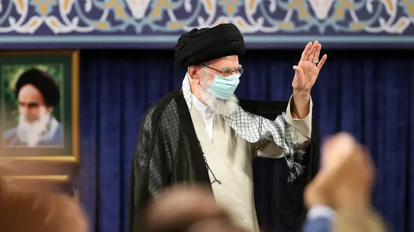 فردا جمعی از بانوان با رهبر انقلاب دیدار می کنند