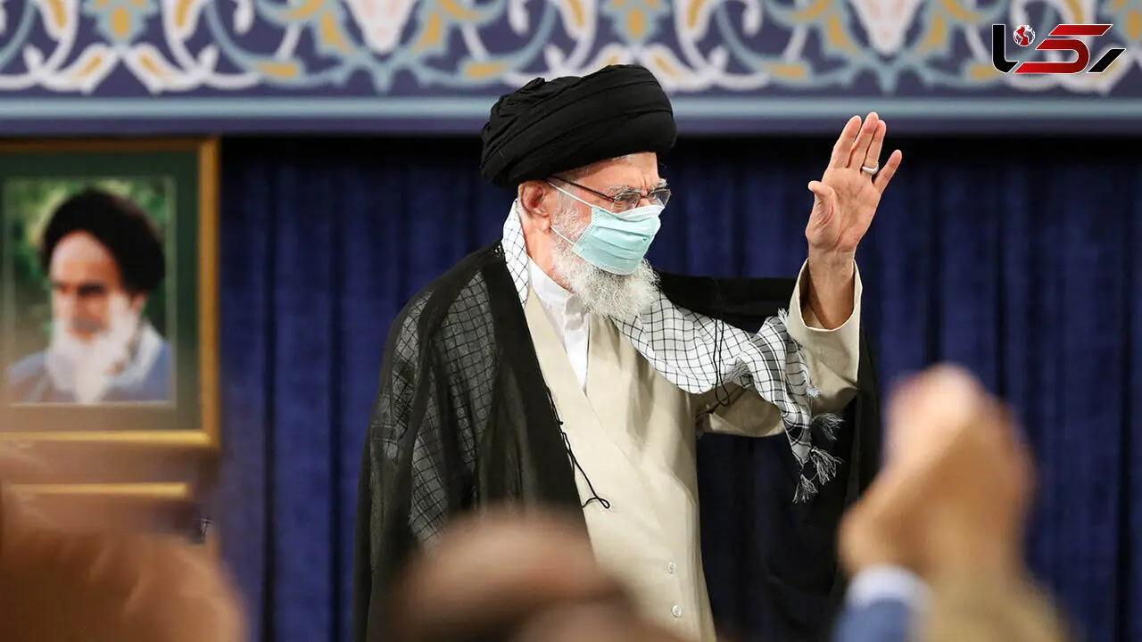 فردا جمعی از بانوان با رهبر انقلاب دیدار می کنند