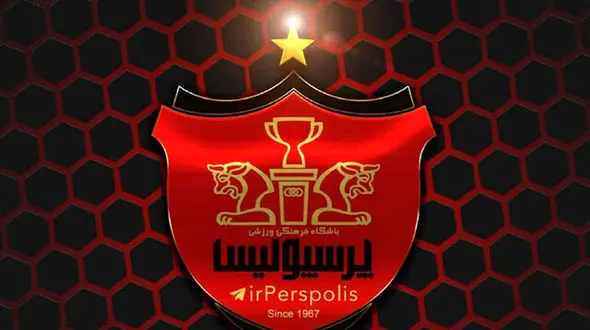 پرسپولیس و توافق نهایی با دو بازیکن خارجی برجسته