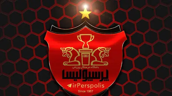 پرسپولیس و توافق نهایی با دو بازیکن خارجی برجسته