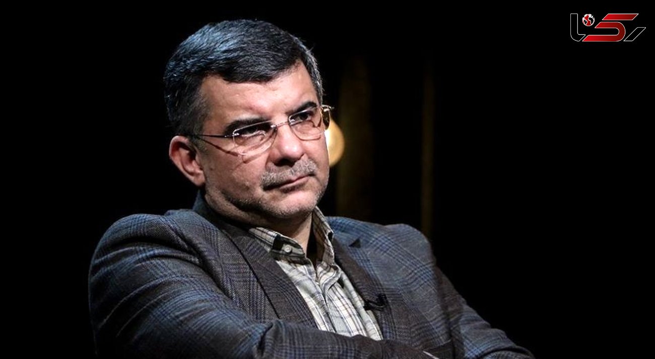 دکترحریرچی: روزانه ۲۲۰ هزار نفر در ایران به کرونا مبتلا می‌شوند / کرمان در وضعیت بحران 