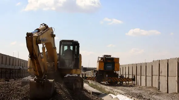 محدودیت سه روزه در خدمات رسانی نیمه جنوبی خط یک مترو به دلیل عملیات نوسازی