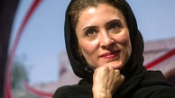 عجیب ترین خواستگاری 3 خانم بازیگر ایرانی  ! + عکس ها و اسامی