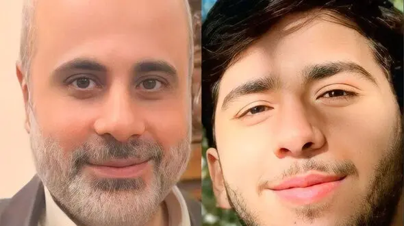 حزب الله شهادت فرمانده خود را تایید کرد