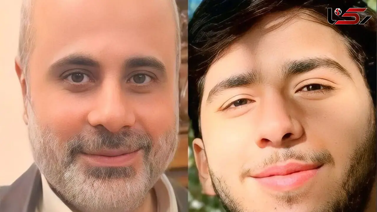 حزب الله شهادت فرمانده خود را تایید کرد