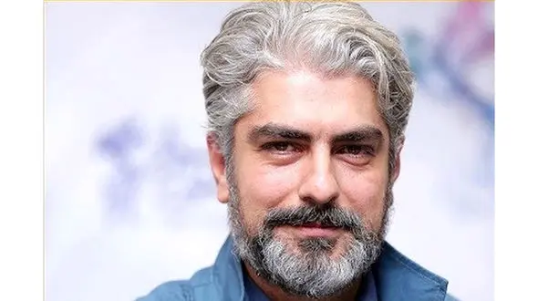 عکس های زیرخاکی چهره های معروف ایرانی / جوانی آقای بازیگری که کراش دختران بود را ببینید!