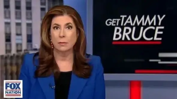 سخنگوی وزارت خارجه آمریکا: واشنگتن باید با روسیه در تماس باشد؛ ایران گزینه‌های زیادی ندارد