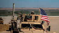 فرستاده آمریکا: تصمیم پارلمان عراق برای خارج کردن نیروهای ما، الزام آور نیست