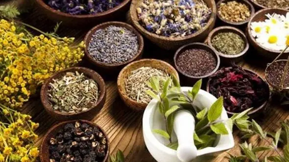 راهکار طب سنتی برای توقف سریع خونریزی بواسیر