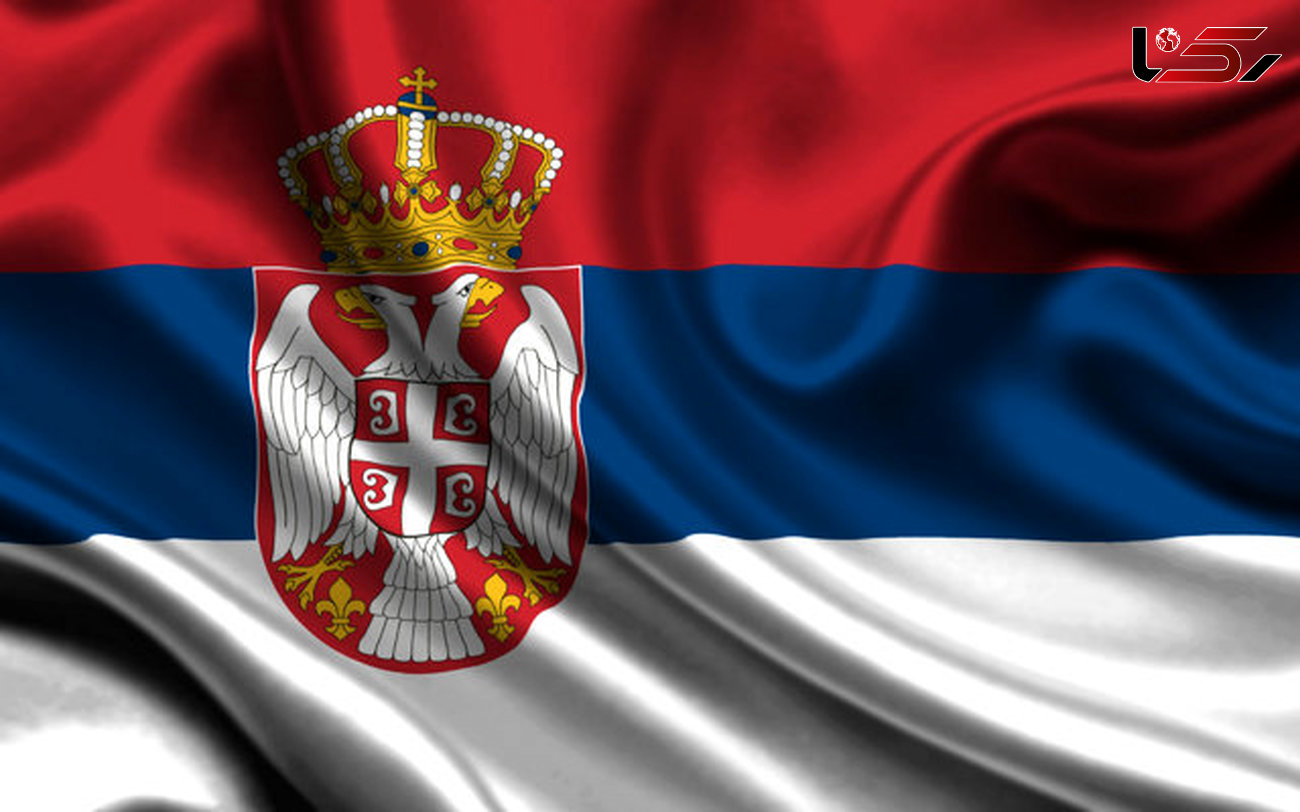 اولین شهروند صربستان بر اثر ابتلا به کرونا جان باخت