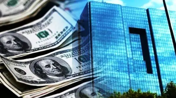 چقدر از طلب میلیاردی ایران از عراق وصول شد؟