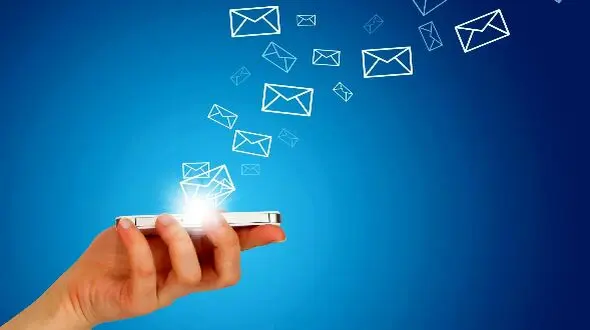 هزینه واقعی ارسال پیامک چقدر است؟