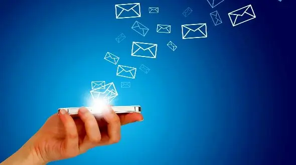 هزینه واقعی ارسال پیامک چقدر است؟