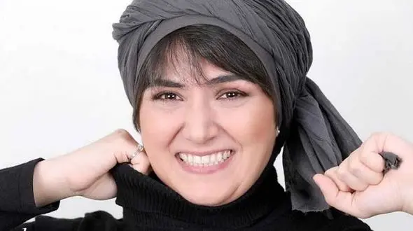  باران کوثری با لاغری اش کولاک کرد ! + عکس چهره جذاب بعد از لاغری