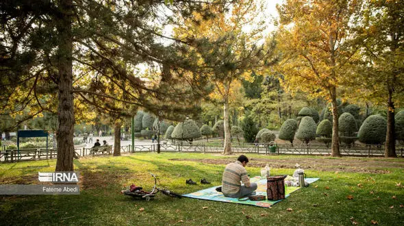 هشدار جدی مدیریت بحران به پایتخت نشینان برای روز طبیعت