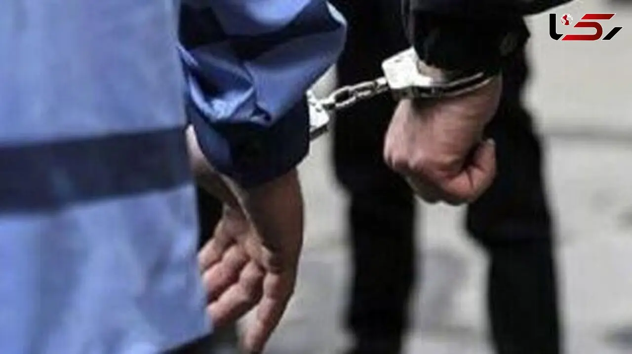 قتل جوان تبریزی با شلیک گلوله پس از مهمانی