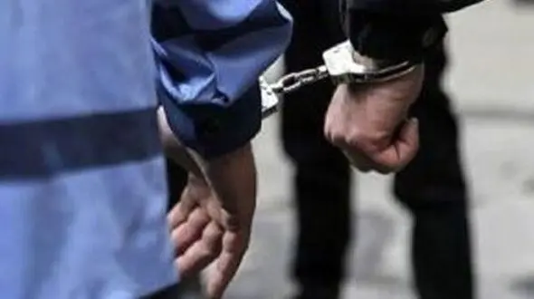 قتل جوان تبریزی با شلیک گلوله پس از مهمانی