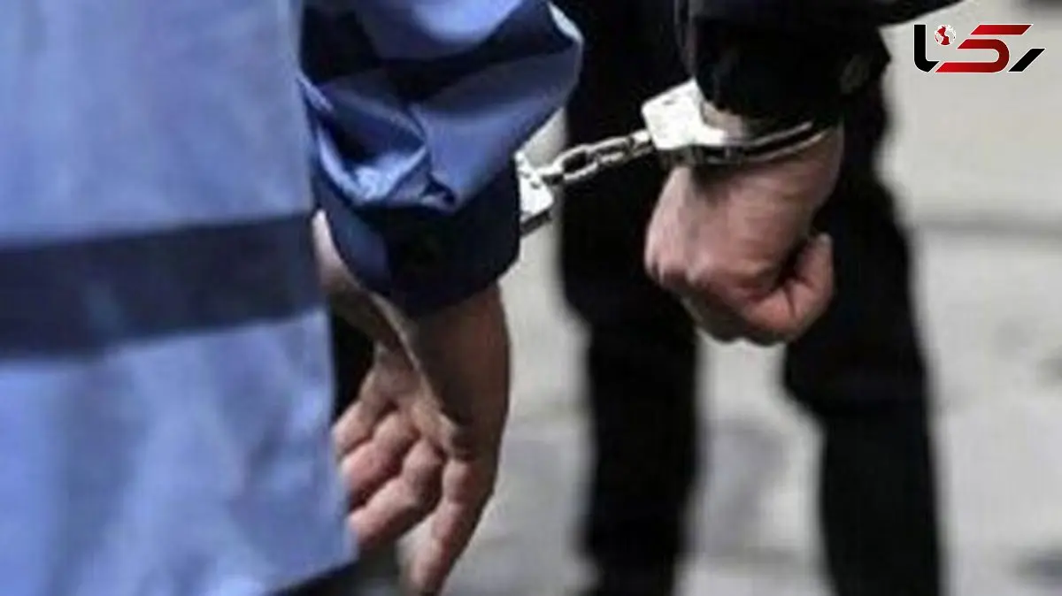 قتل جوان تبریزی با شلیک گلوله پس از مهمانی