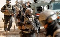  Iraqi Troops Arrest 2 Daesh Terrorists in Diyala 