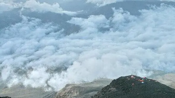 چهره های زیبای ایران