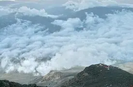 چهره های زیبای ایران