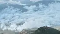 چهره های زیبای ایران