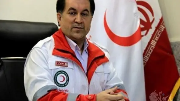 انتقال اجساد از اولین ساعات فردا