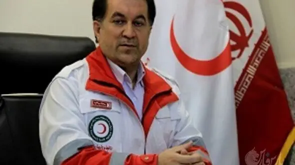 انتقال اجساد از اولین ساعات فردا
