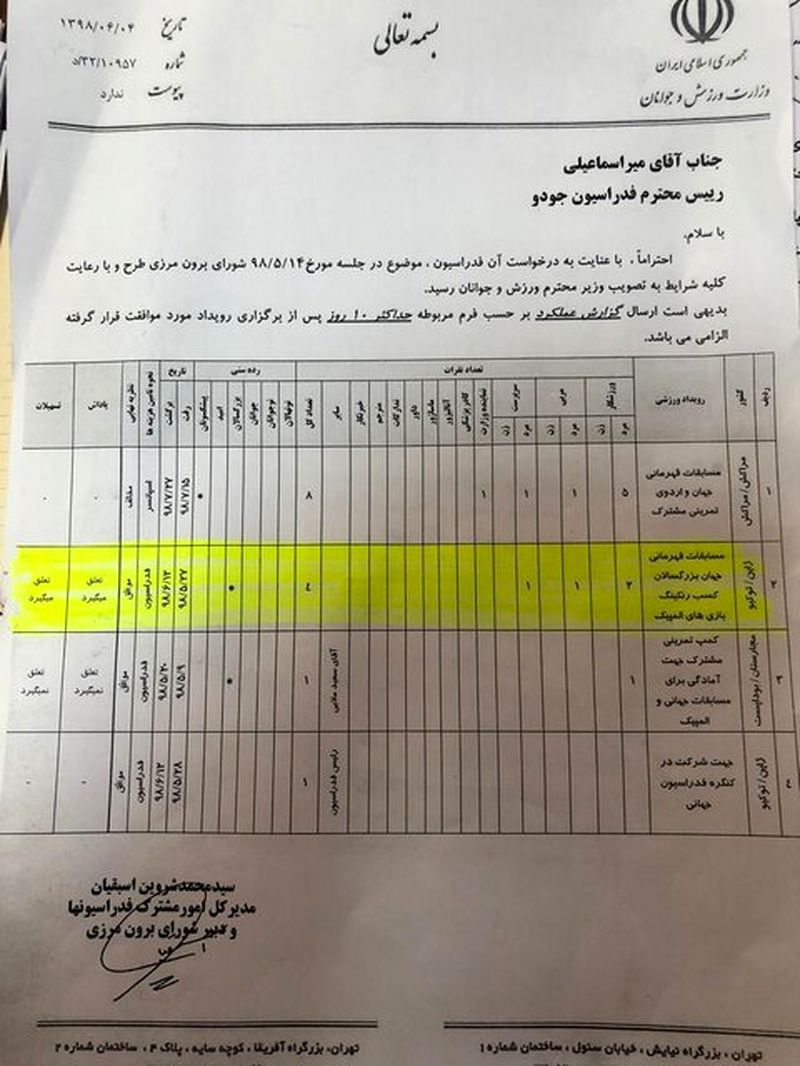 آرش میر اسماعیلی